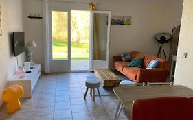 Appartement PALAZZI 2